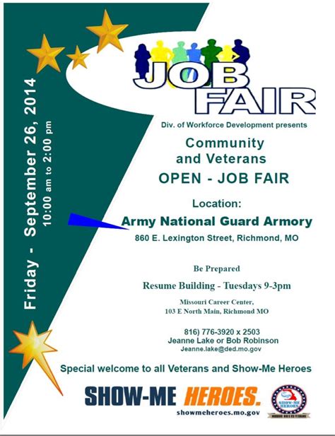 UAlbany to host federal jobs fair